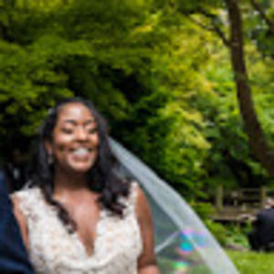 Meet your Posher, Val